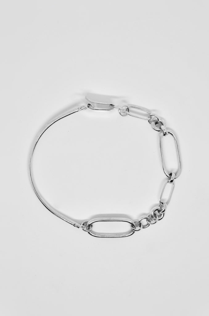COLLAR ESLABONES