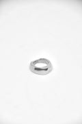 ANILLO IRREGULAR GORDOTE