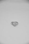 ANILLO AGUJERO IRREGULAR
