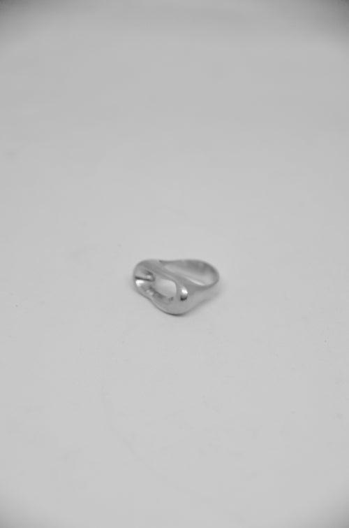 ANILLO AGUJERO IRREGULAR