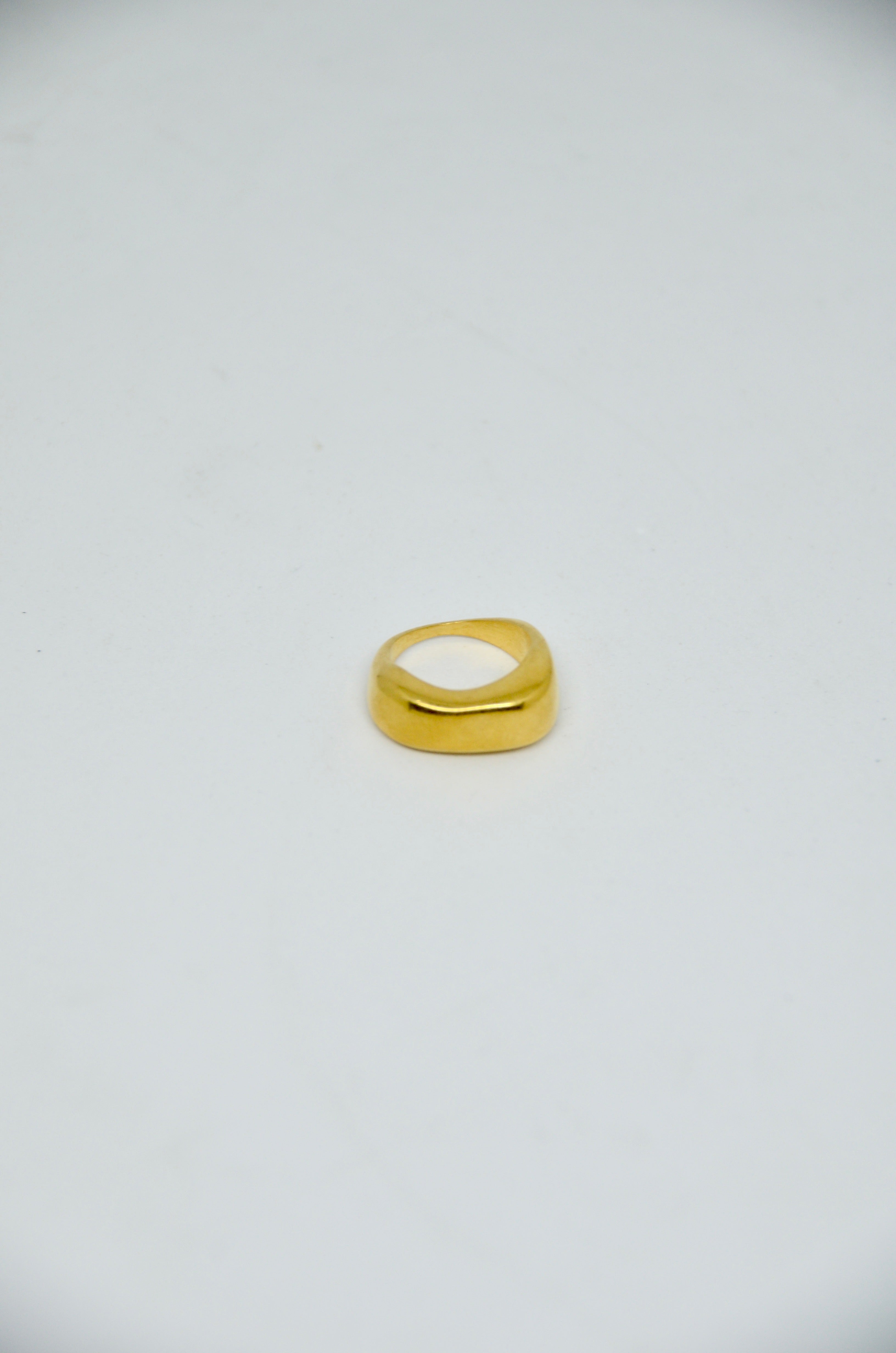 ANILLO PINKIE