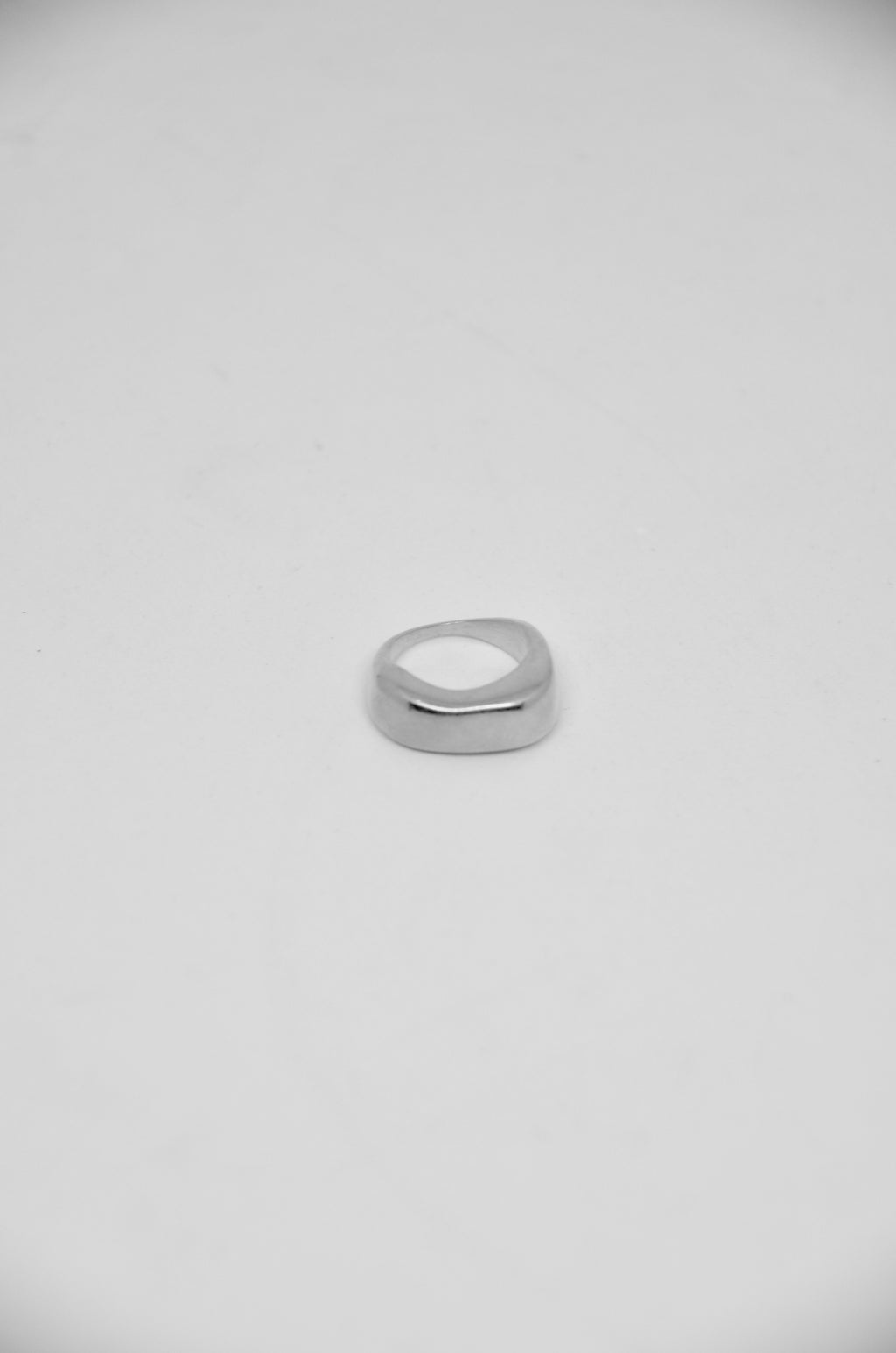 ANILLO PINKIE