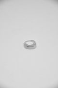 ANILLO PINKIE