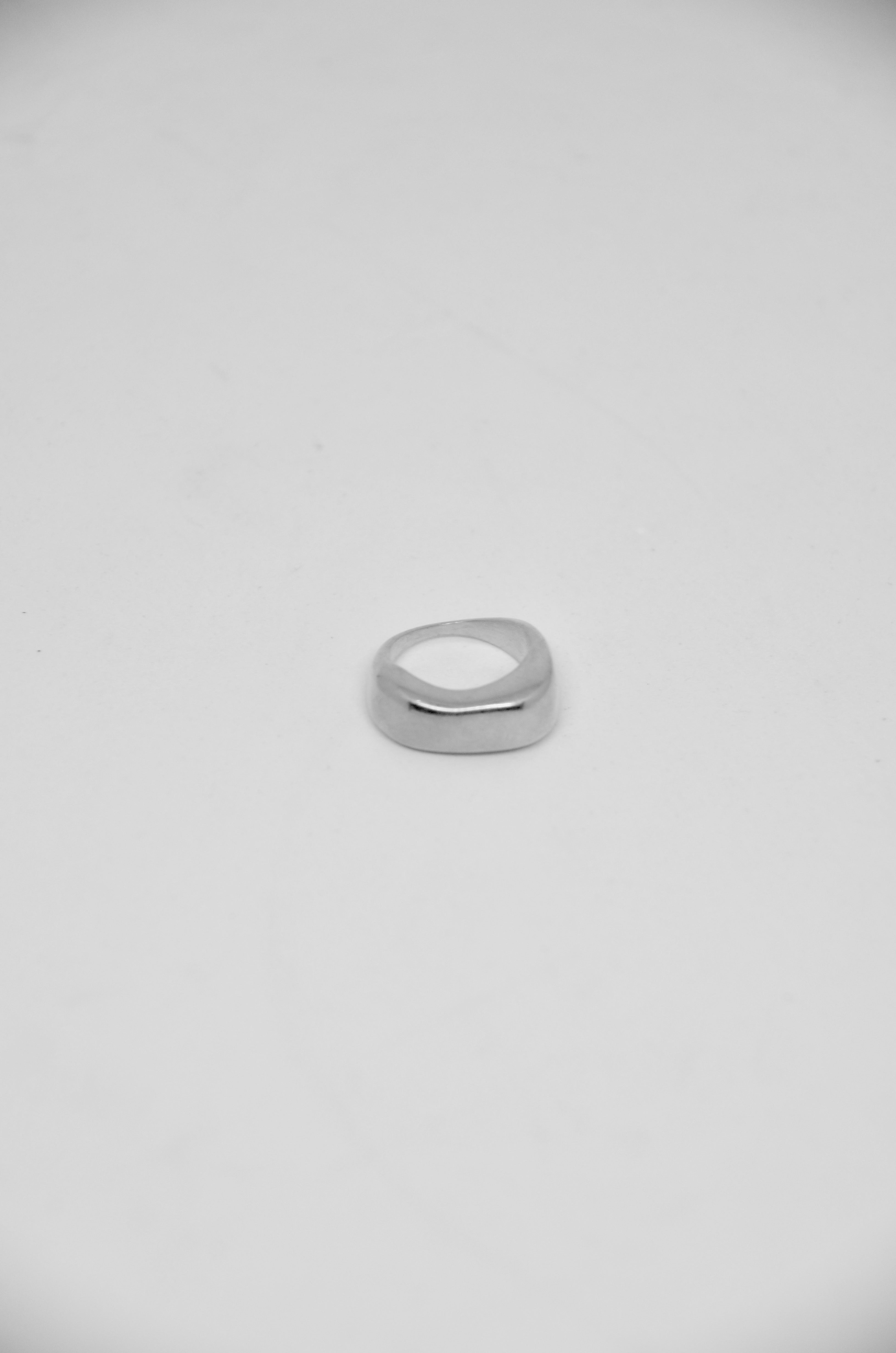 ANILLO PINKIE