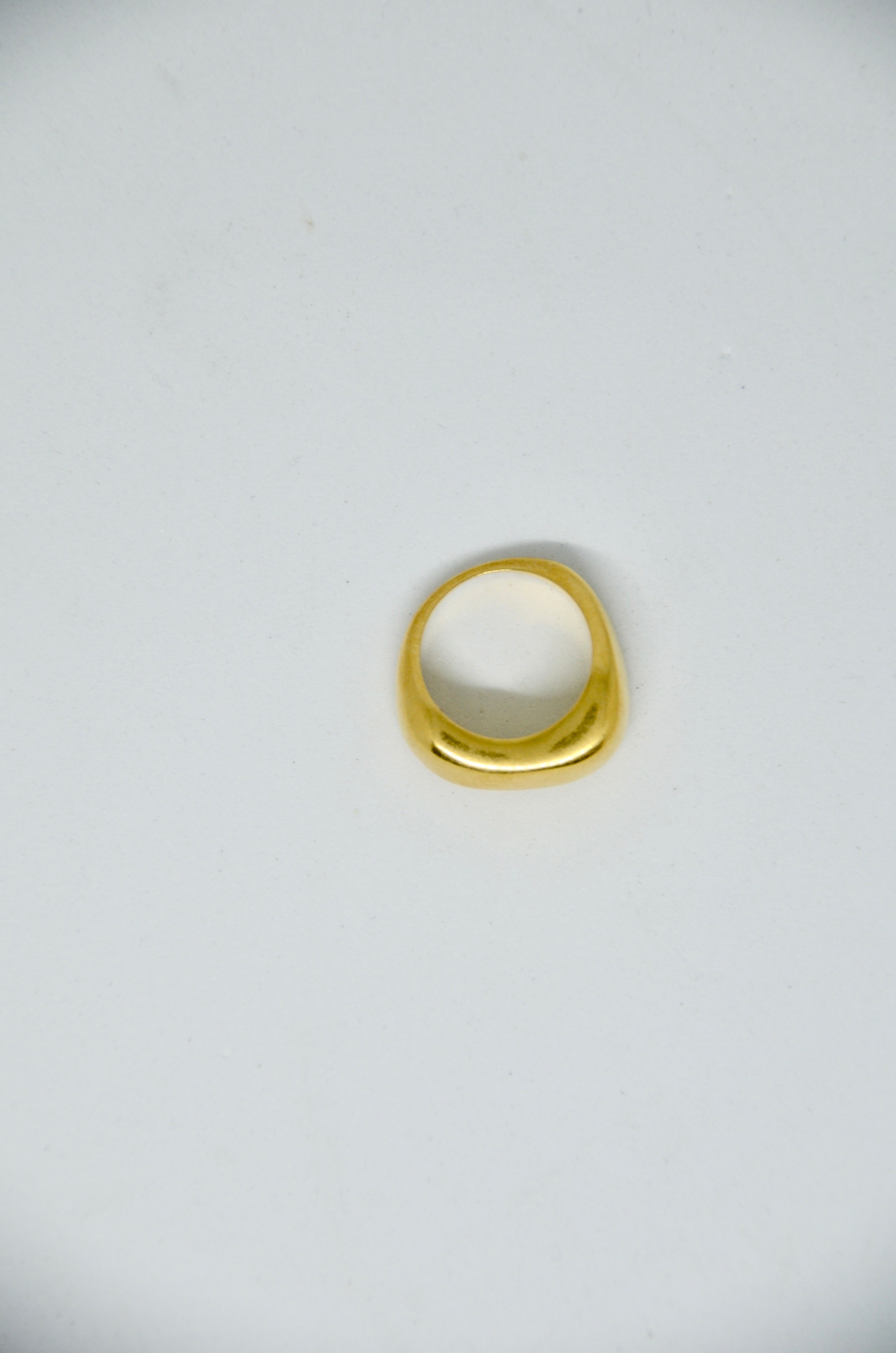 ANILLO PINKIE