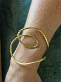 PULSERA CORAZON