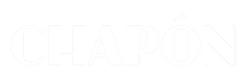 Chapón - Home