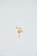 ANILLO SERPIENTE GRANDE