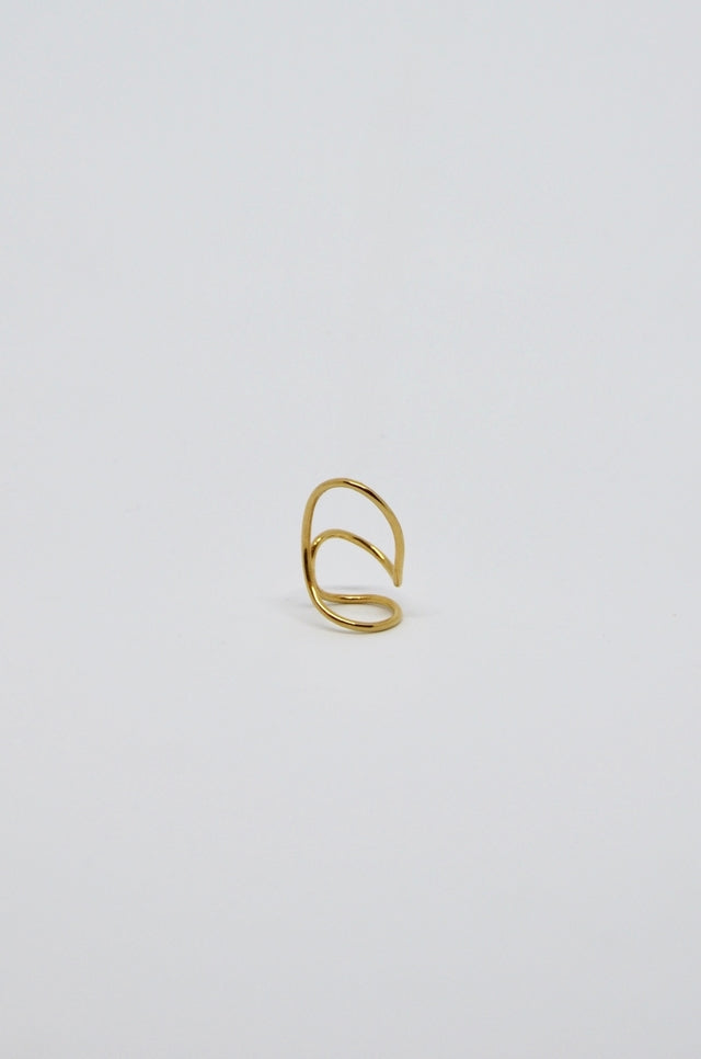 ANILLO G