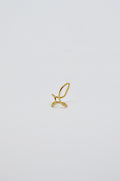 ANILLO G
