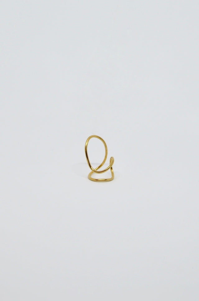 ANILLO G