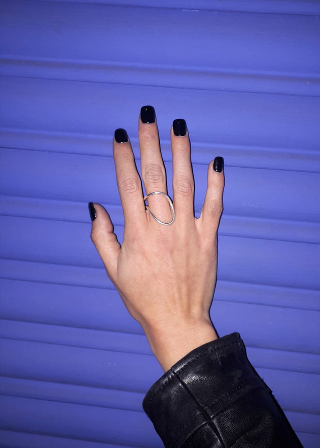 ANILLO G