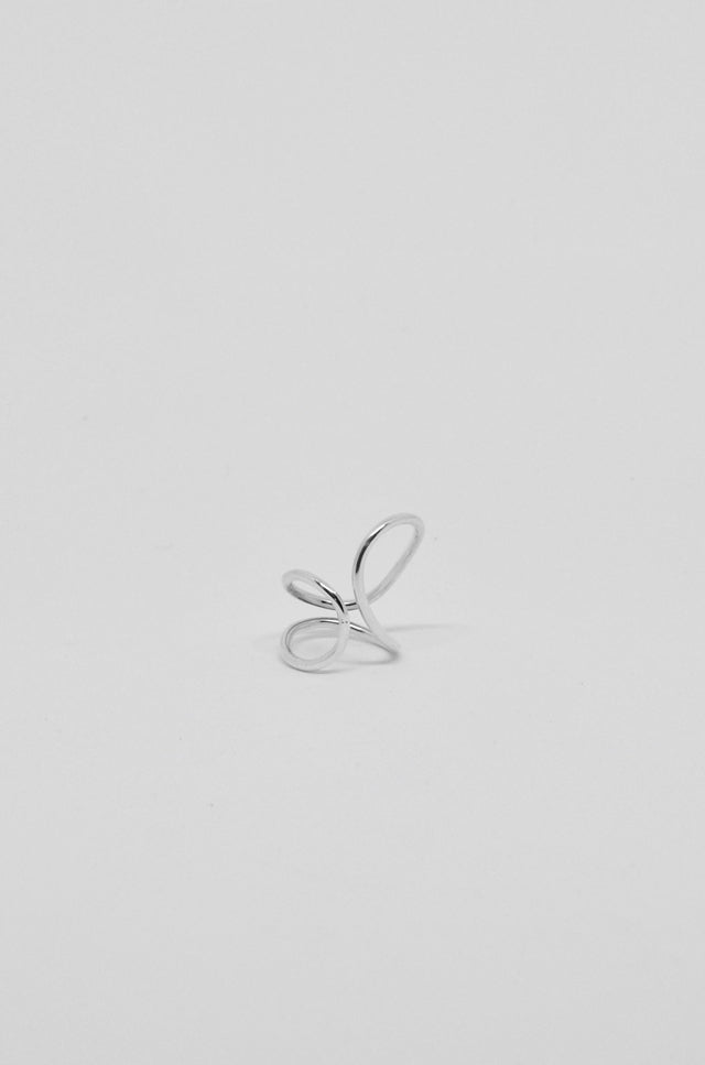 ANILLO G
