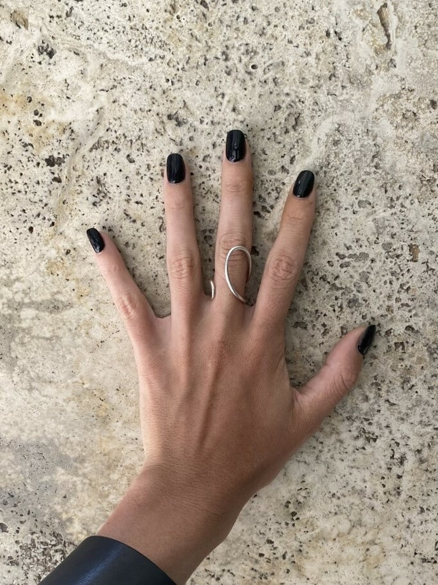 ANILLO G