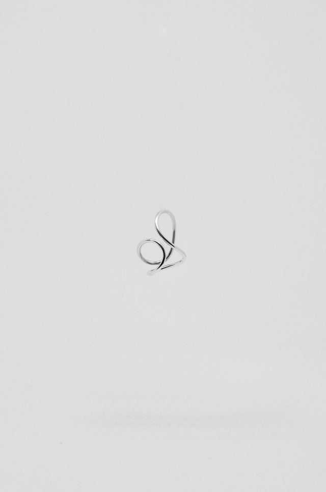 ANILLO G
