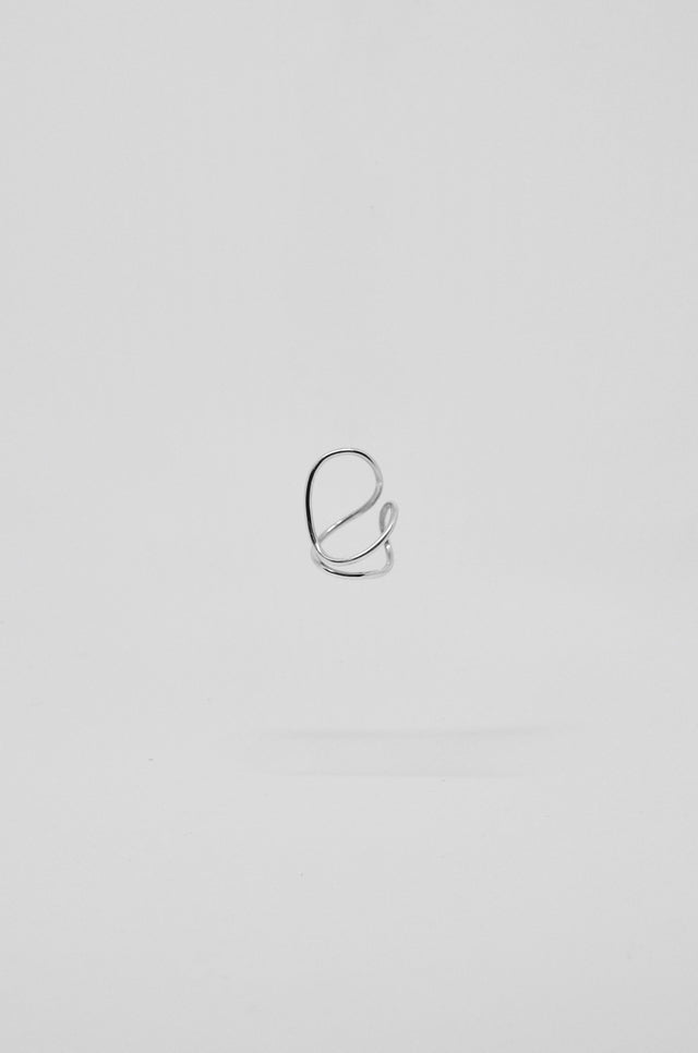 ANILLO G