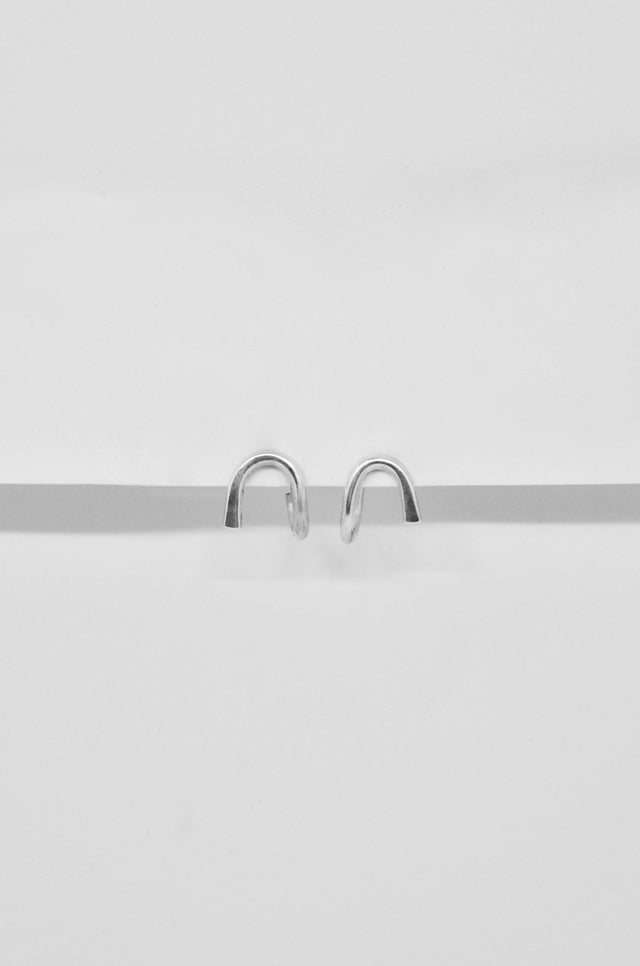 AROS ARCO
