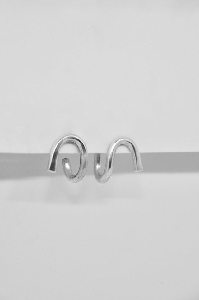 AROS ARCO