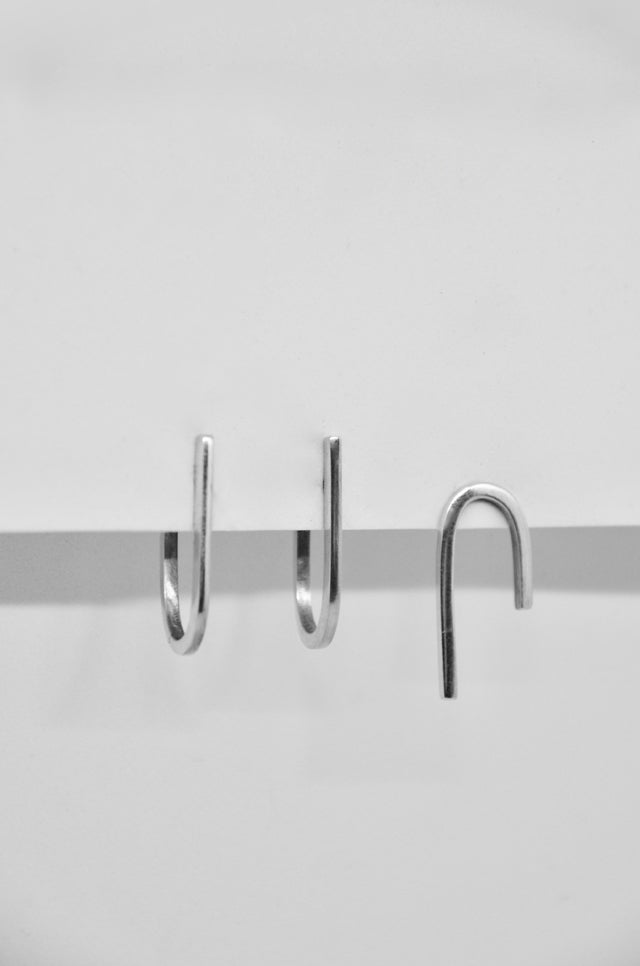 AROS J MINI