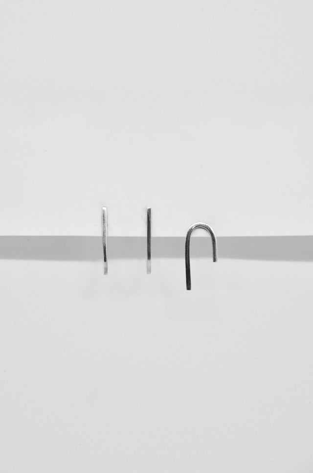 AROS J MINI