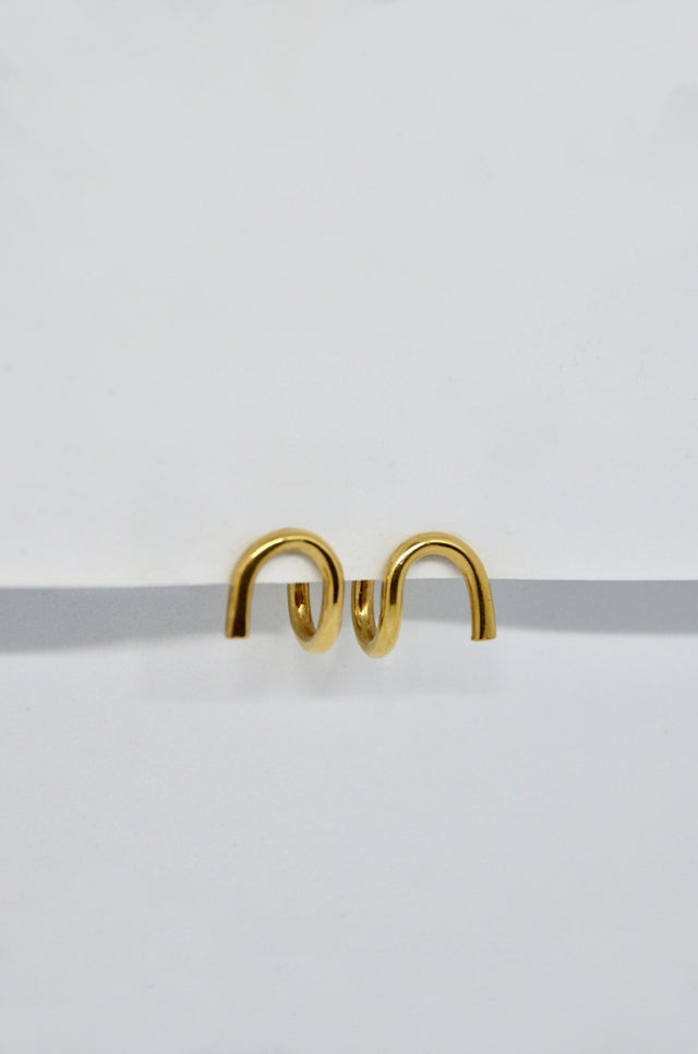 AROS ARCO