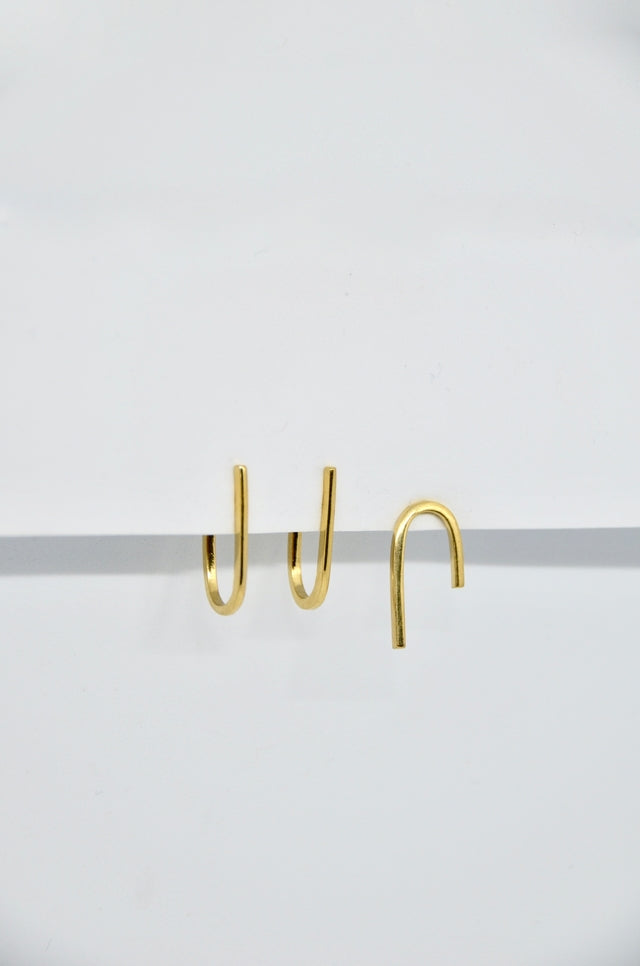 AROS J MINI