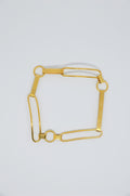 COLLAR FLEJES