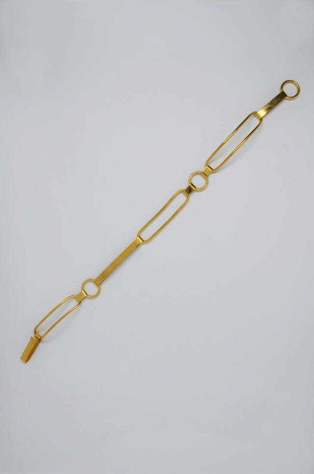 COLLAR FLEJES