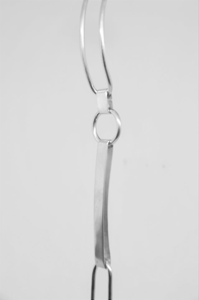 COLLAR FLEJES