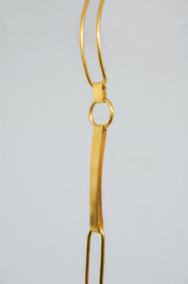 COLLAR FLEJES