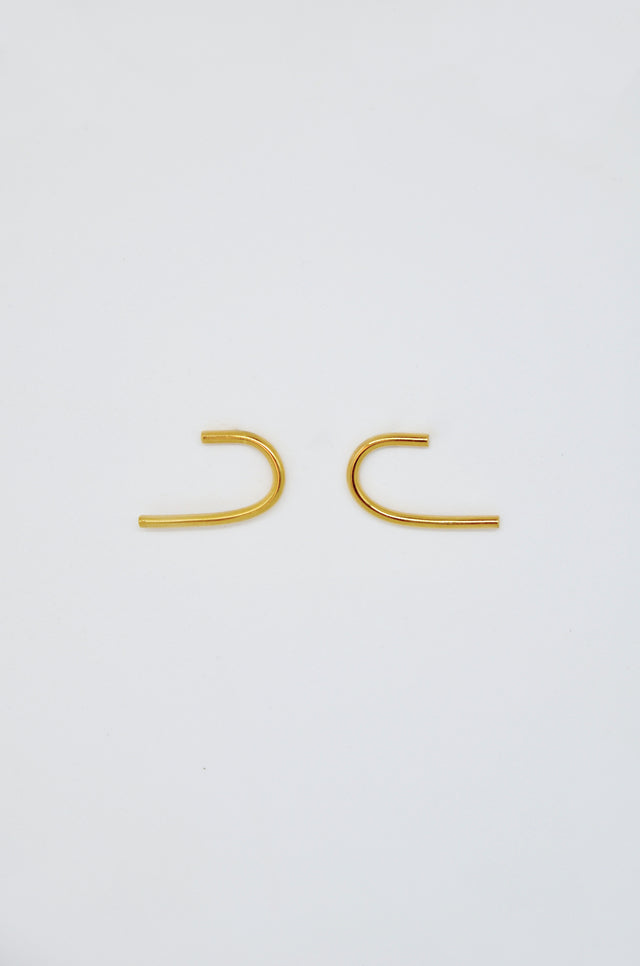 AROS C