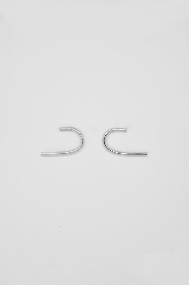 AROS C