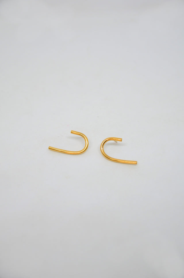 AROS C
