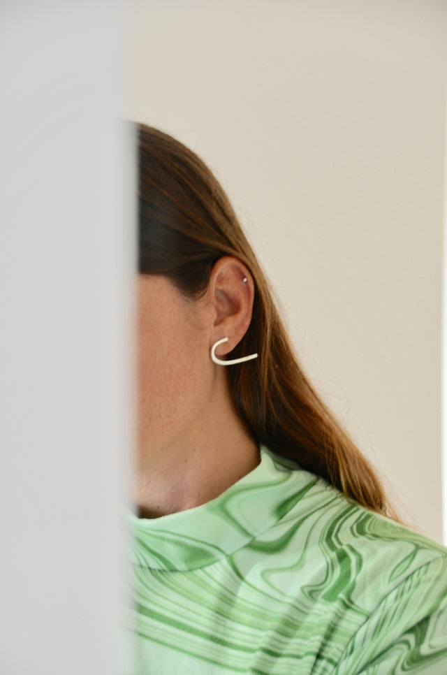 AROS C