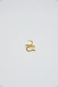 ANILLO SERPIENTE CHICO