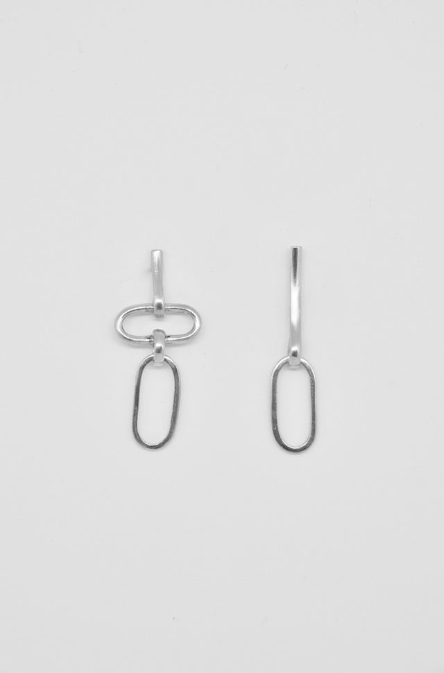 AROS ASIMETRICOS