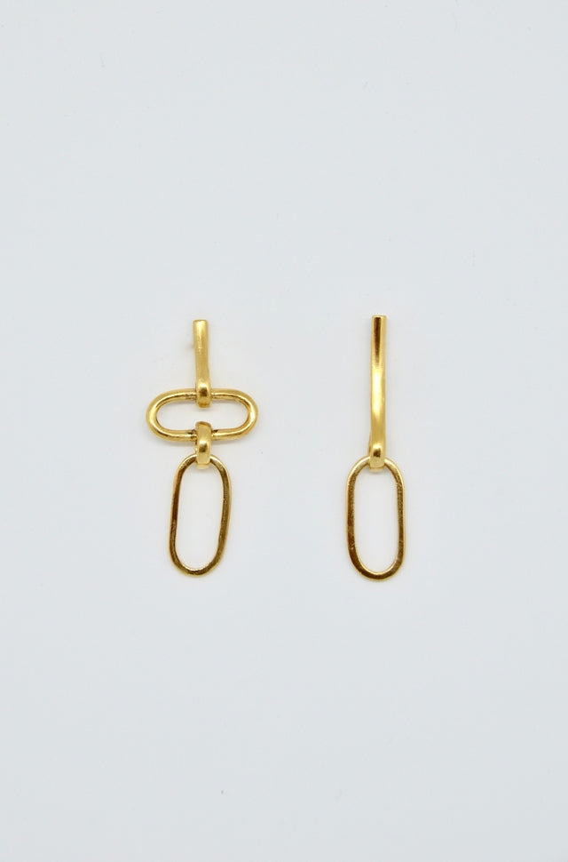 AROS ASIMETRICOS
