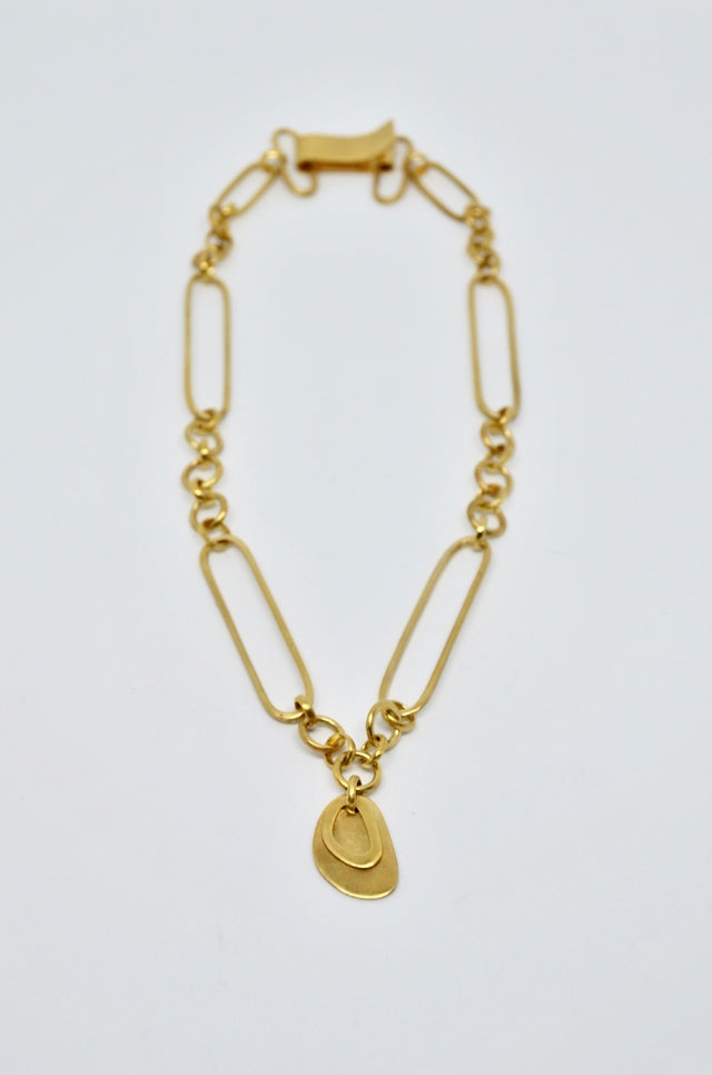 COLLAR GALANTE