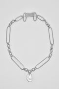 COLLAR GALANTE