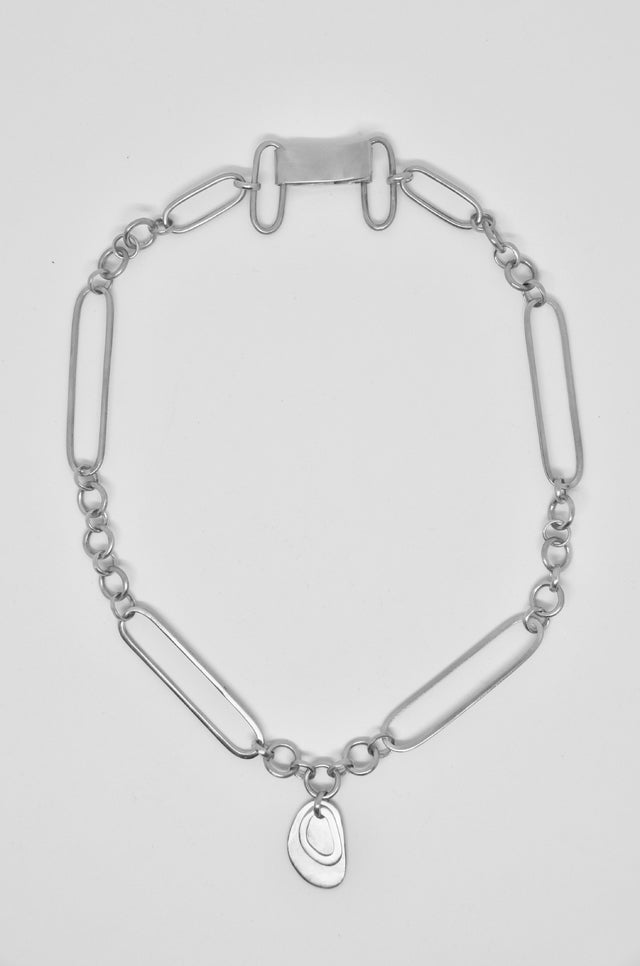 COLLAR GALANTE