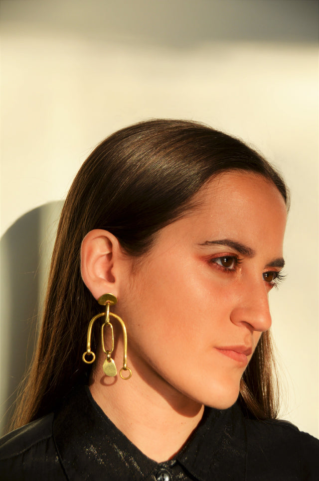 AROS SUCULENTOS