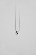 COLLAR VETEADO