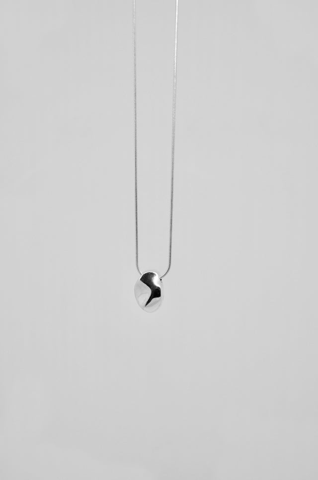 COLLAR VETEADO
