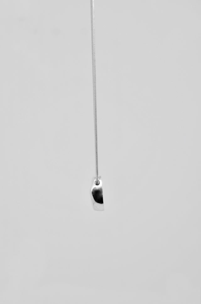 COLLAR VETEADO