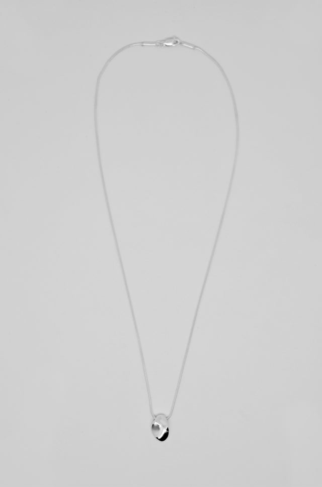 COLLAR VETEADO