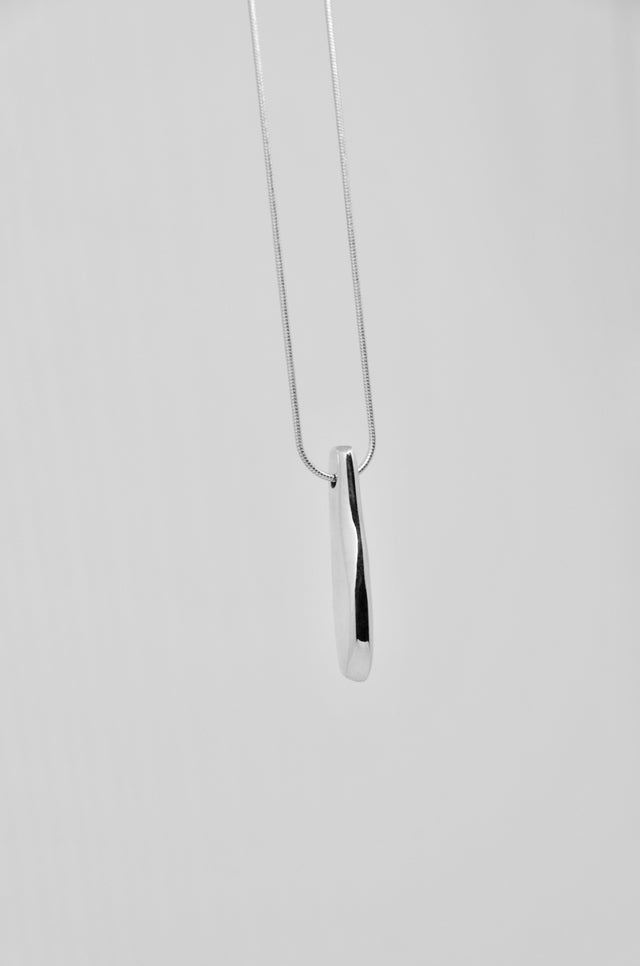 COLLAR AL PALO