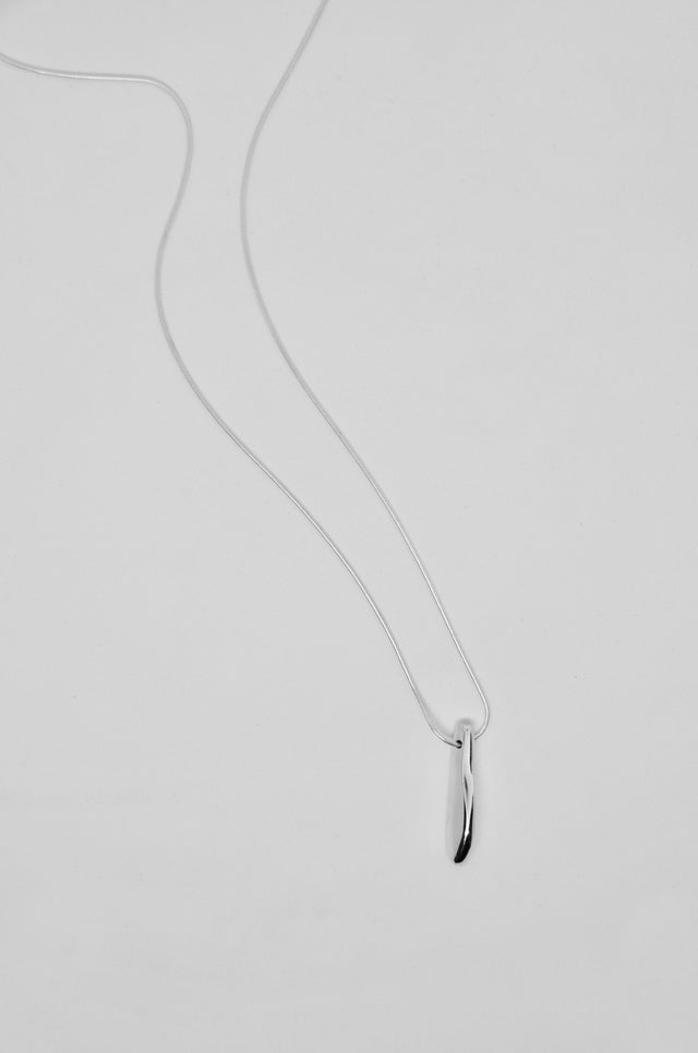 COLLAR AL PALO