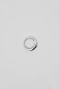 ANILLO IRREGULAR PANZÓN