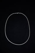 COLLAR FACHERO