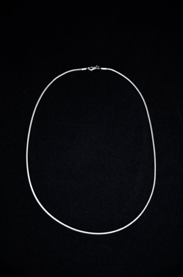 COLLAR FACHERO